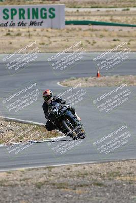 media/Apr-25-2025-2WTD (Fri) [[fab9f350b7]]/B Group/220pm (Turn 4a)/